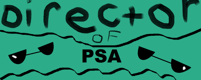 File:Logo.png