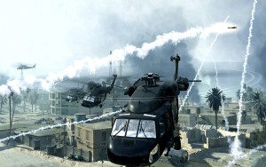 File:Black Hawk.jpg