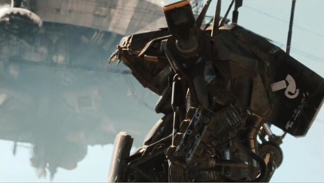 File:Alien Mech.jpg