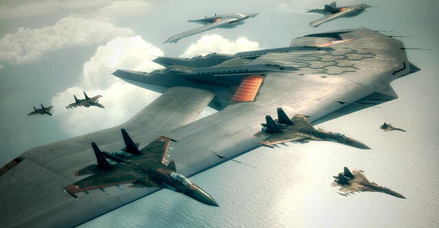 File:Flying Carrier.jpg