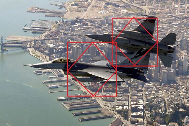 File:F-16 LockOn Choice.jpg