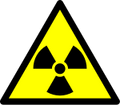 Thumbnail for version as of 11:47, April 5, 2012