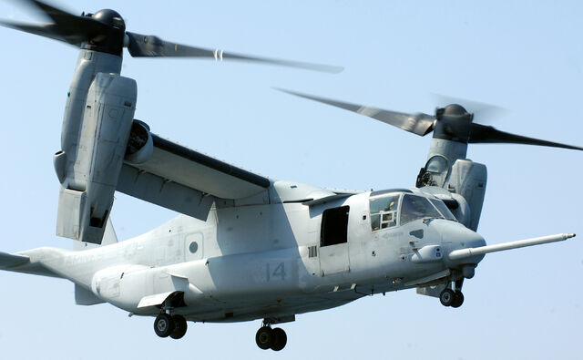 File:V-22 Osprey USN.jpg