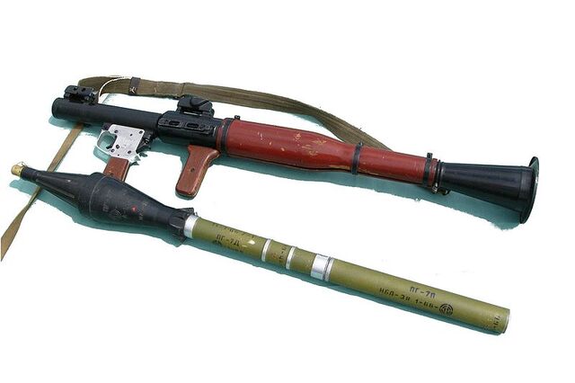 File:RPG-7 With Warhead Detached.jpg