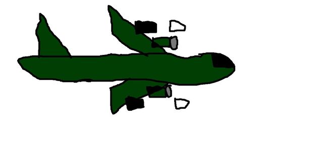 File:Plane 3.jpg