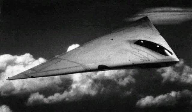 File:A-12 Avenger.jpg