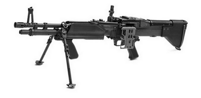 File:Machine gun.png