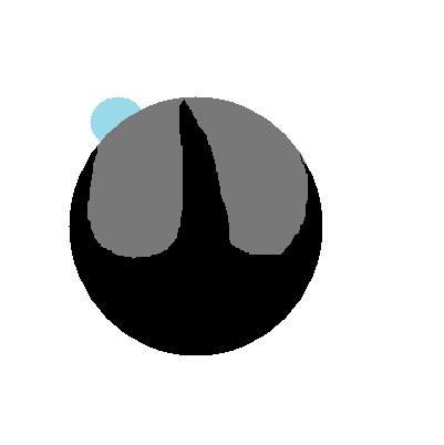 File:WoW W..jpg
