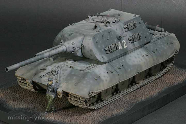 File:E-100.jpg