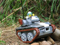 Thumbnail for version as of 14:37, May 5, 2012