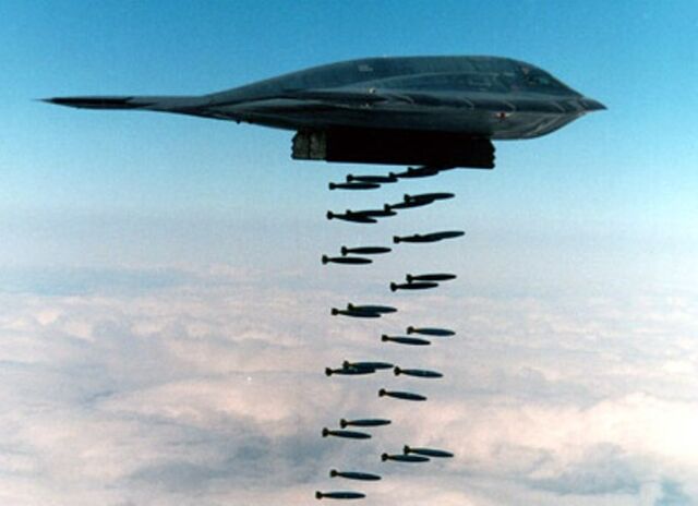File:Bomber.jpg