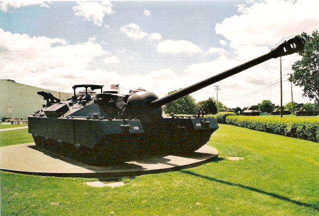 File:T-95.jpg