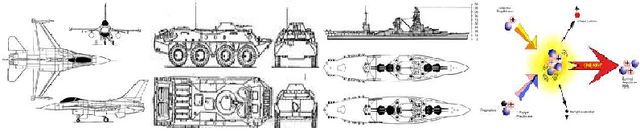 File:Header 1.png