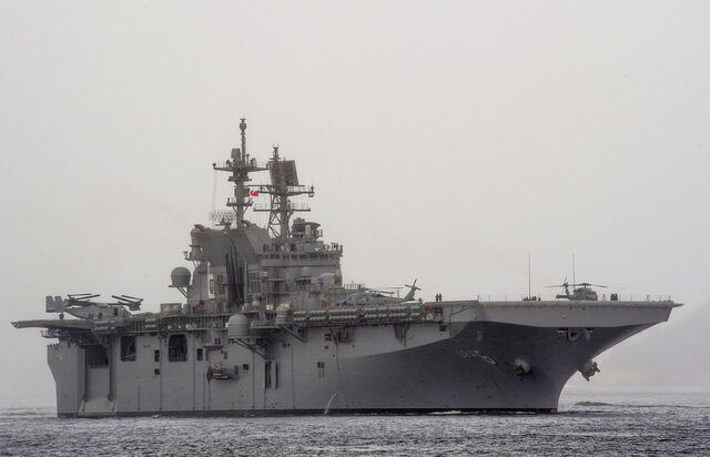 File:USS America (LHA-6).jpg
