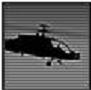 File:Apache.jpg