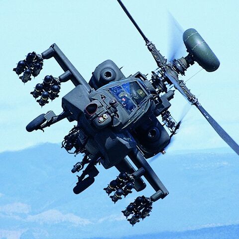 File:Apache Longbow.jpg