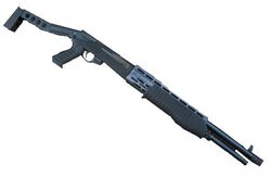 SPAS-12