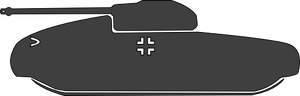 Panzer IX