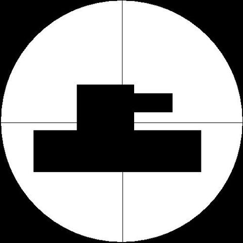 File:Anti-Tank Class.jpg