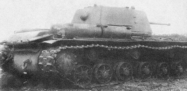 File:KV-12.jpg