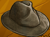 Collection-Freddy's Hat