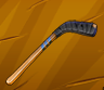 Collection-Hockey Stick