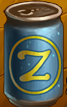 Collection-Drink