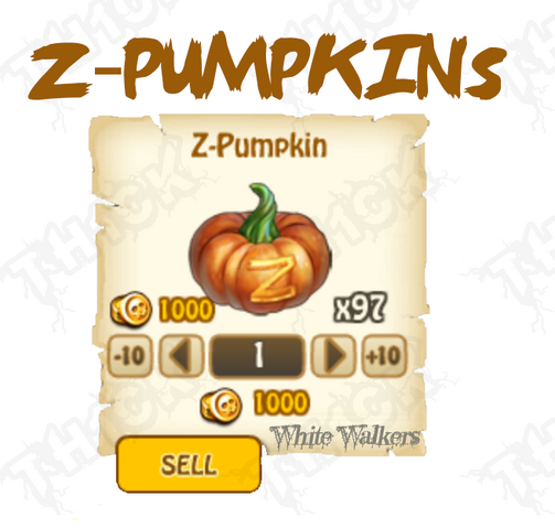 File:Wiki z pump.png