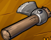 Collection-Axe