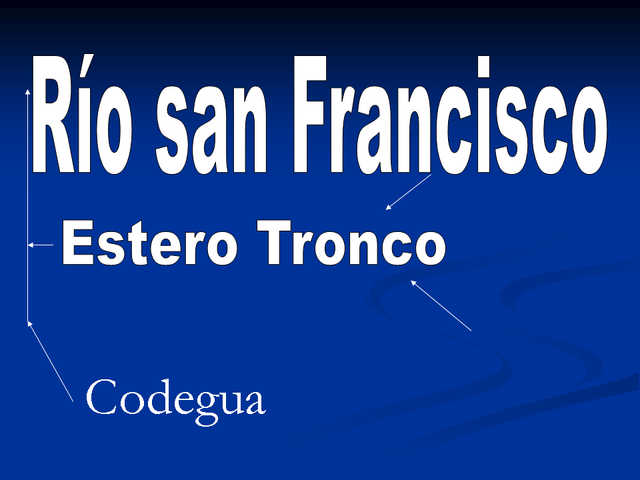 File:R san francisco.png