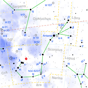 500px-Scorpius constellation map.svg