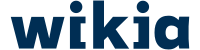 200px-Wikia Logo svg.png