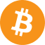 Bitcoin svg.png