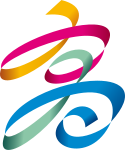 125px-Kaohsiung City Seal 2010 svg