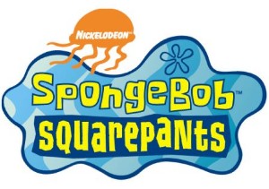 Spongebob squarepants logo.jpg