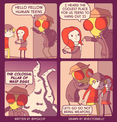 File:Assimilate10.jpg