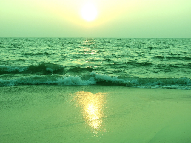 File:TheBeach.png