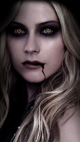 File:Vampiregir avh1u82e.jpeg