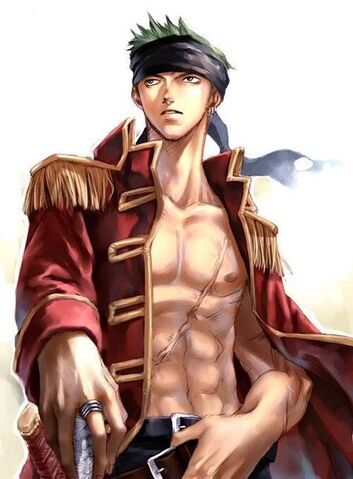 File:Pirate-7.jpg