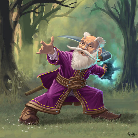 File:Sorcerer Udon.jpg