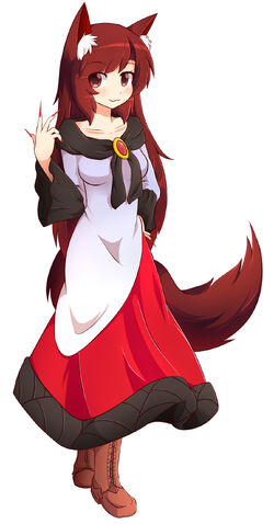 File:Sassy loup garou by miwol-d7ngpbj.jpg