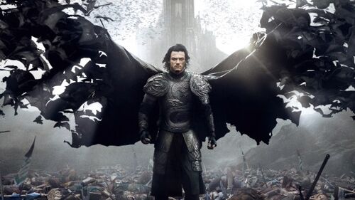 DraculaUntold-550x309