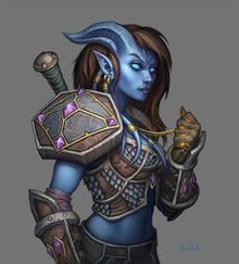 435px-Draenei