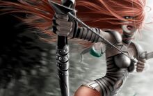 Female-archer-301427