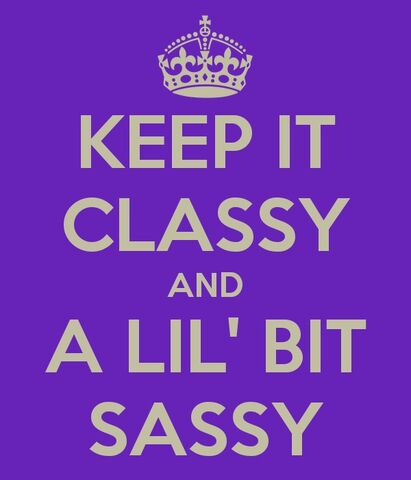 File:Classy&Sassy.jpg