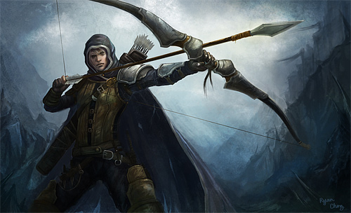 File:28-hood-man-archer-illustrations-drawings-artworks.jpg