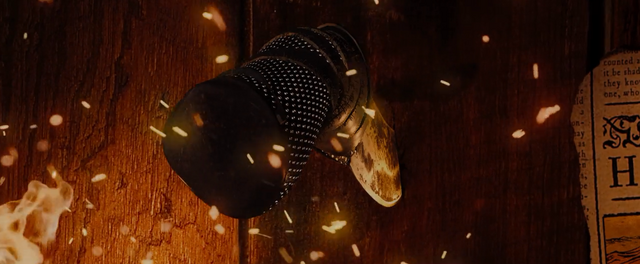 File:Movie pic 001 491 knife hansel and gretel witch hunters.png