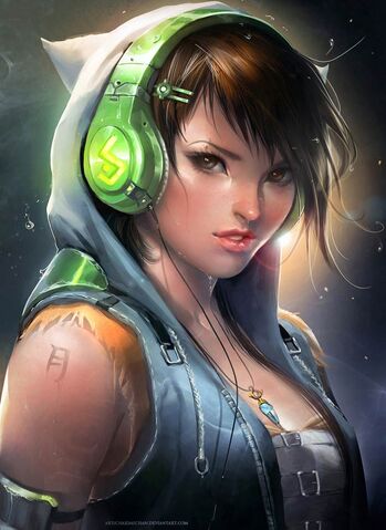 File:Zan by sakimichan.jpg