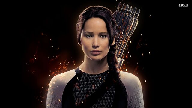 File:Katniss-everdeen-the-hunger-games-catching-fire-24806-1920x1080.jpg