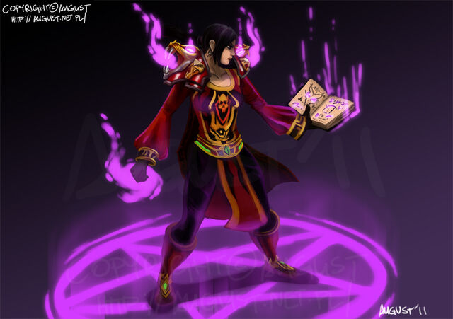 File:Darkcaster Andrea.jpg